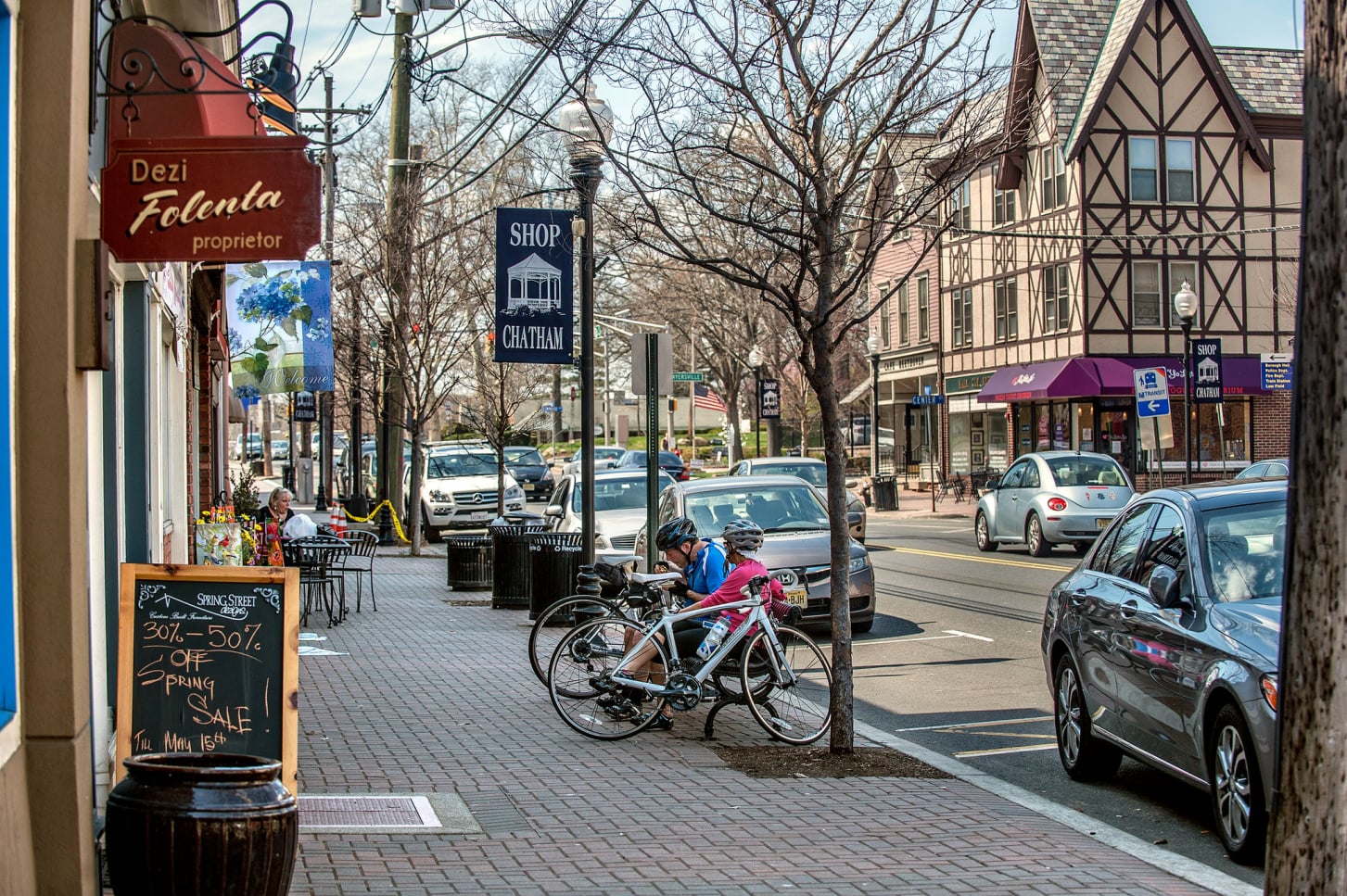 PremierMD in Chatham