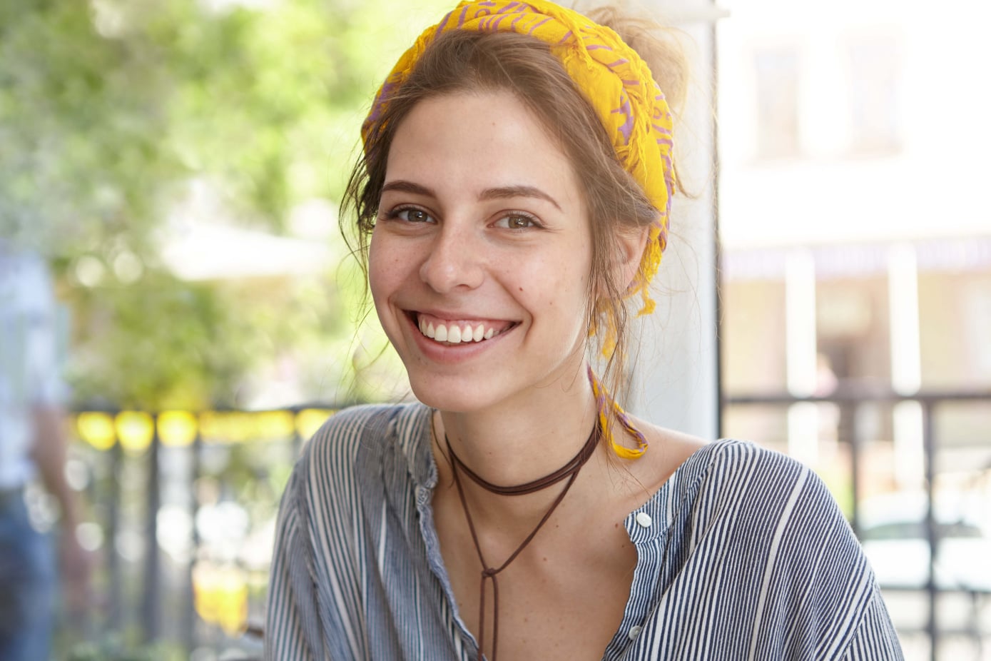 Provider and patient having a women's health consultation at PremierMD