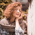 PremierMD Bridgewater patient testimonial