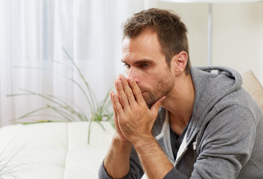 Mental health and other conditions treated with medical cannabis