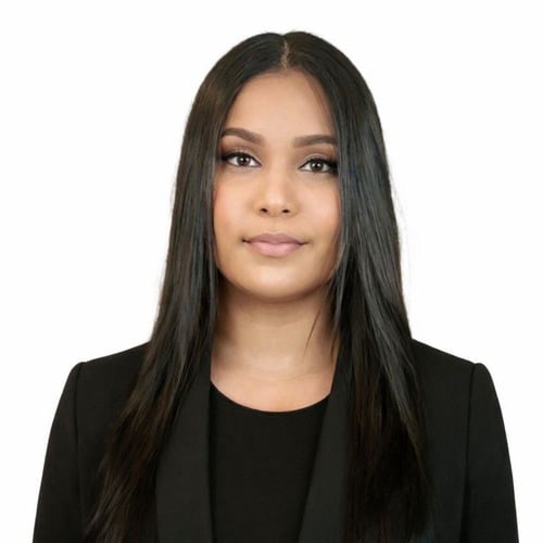 Alexis Ramcharitar, PA-C - PremierMD Provider