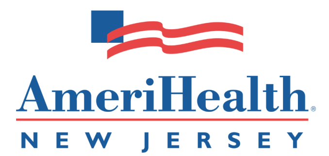 AmeriHealth NJ Accepted