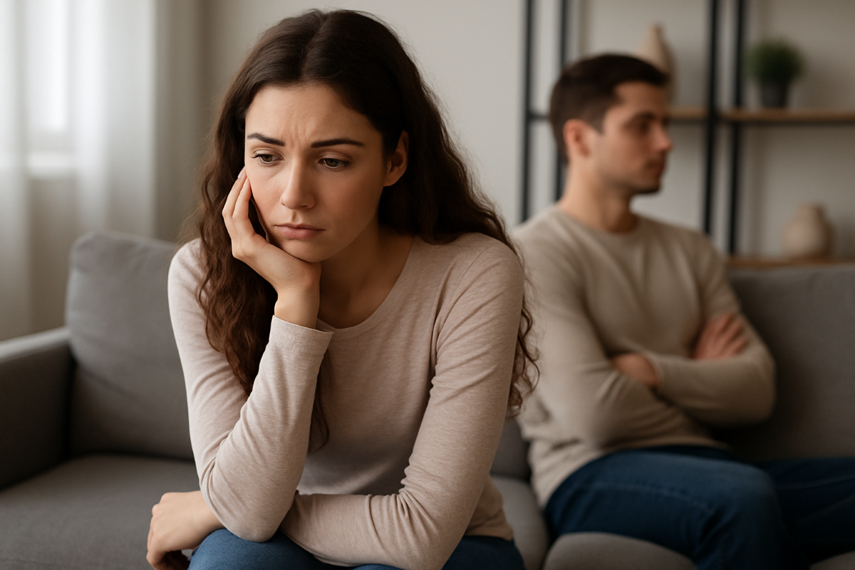 Acupuncture for mental health