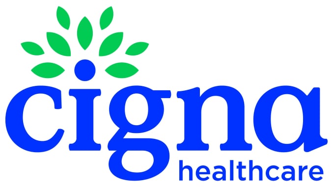 Cigna Insurance Accepted