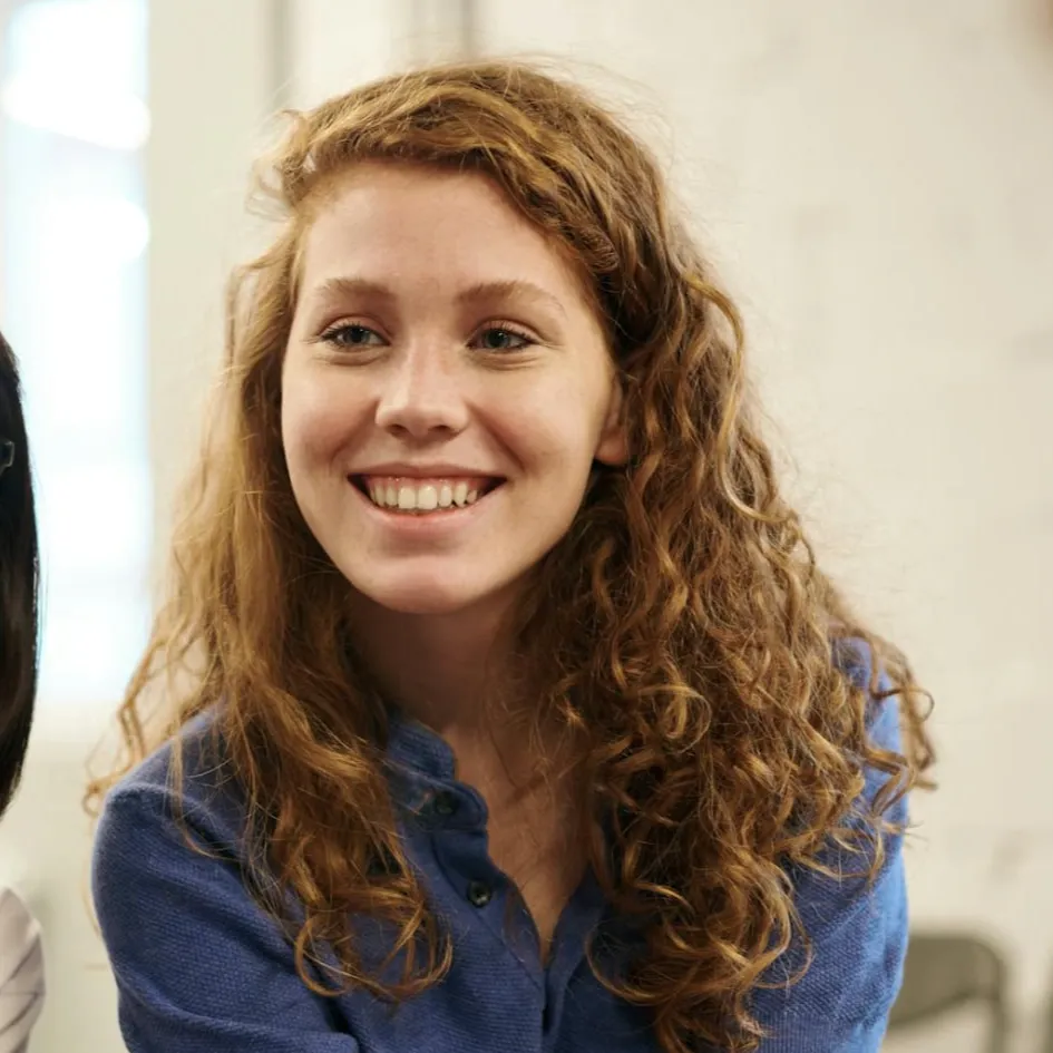 PremierMD Bridgewater lab patient testimonial