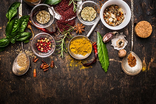 Chinese Herbal Medicine Consultation at PremierMD