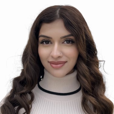 Zainab Ali, PA-C - PremierMD Provider