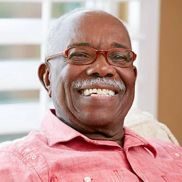 PremierMD Bridgewater review