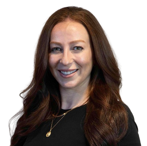 JoAnna Luongo, APN - Mental Health Nurse Practitioner