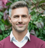 PremierMD Bridgewater cholesterol testimonial