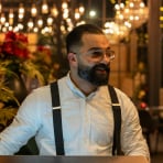 PremierMD patient testimonial