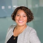 PremierMD patient testimonial