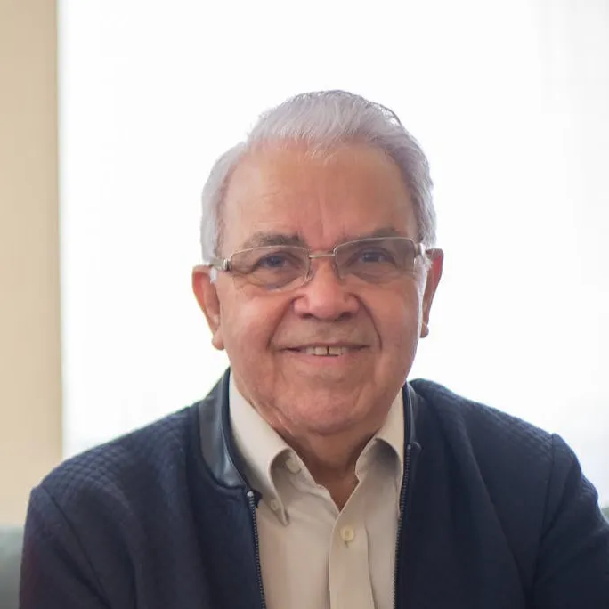 PremierMD Bridgewater lab patient testimonial