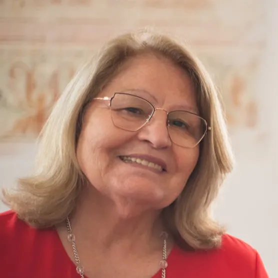 PremierMD Bridgewater lab patient testimonial