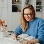 PremierMD patient testimonial