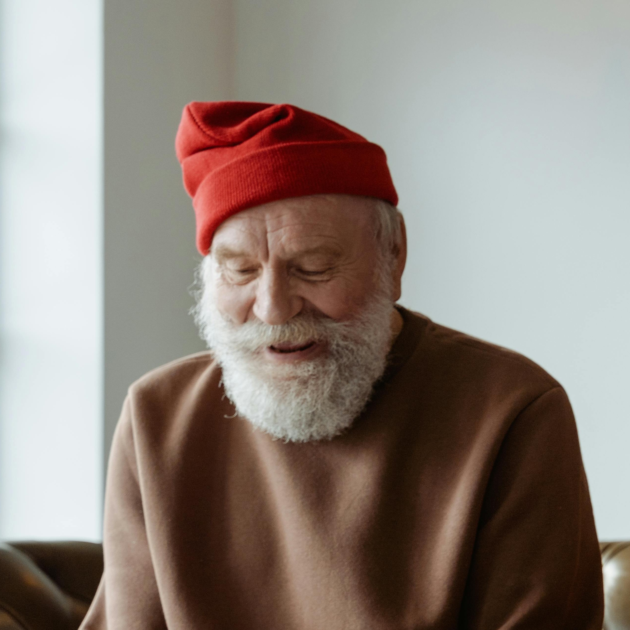 PremierMD patient testimonial