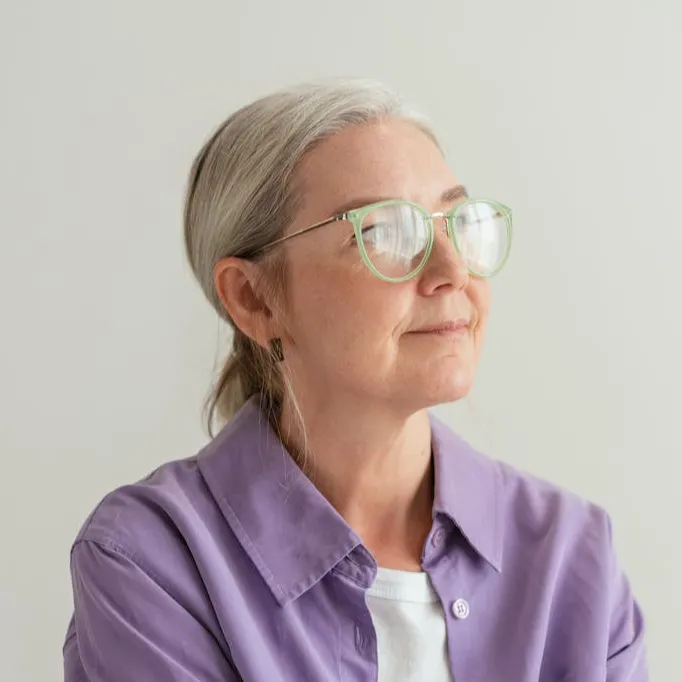 PremierMD Bridgewater lab patient testimonial