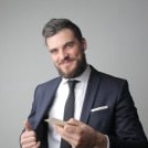 PremierMD Weight Management Patient Testimonial