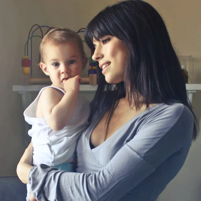 PremierMD Bridgewater lab patient testimonial