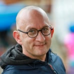 PremierMD Chatham patient testimonial