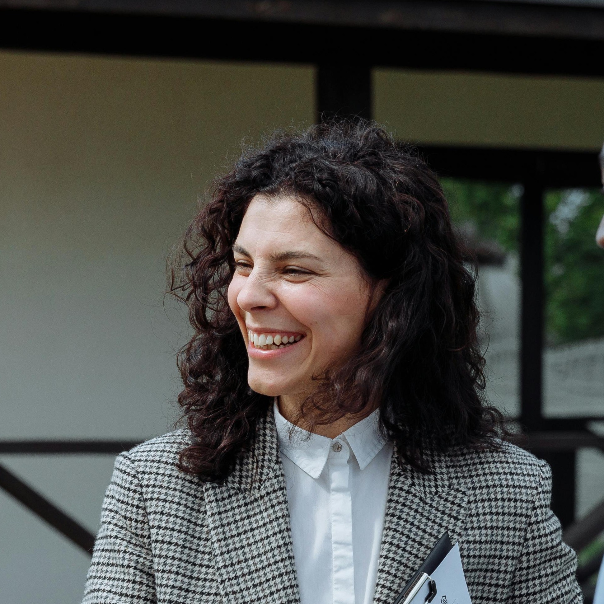 PremierMD patient testimonial