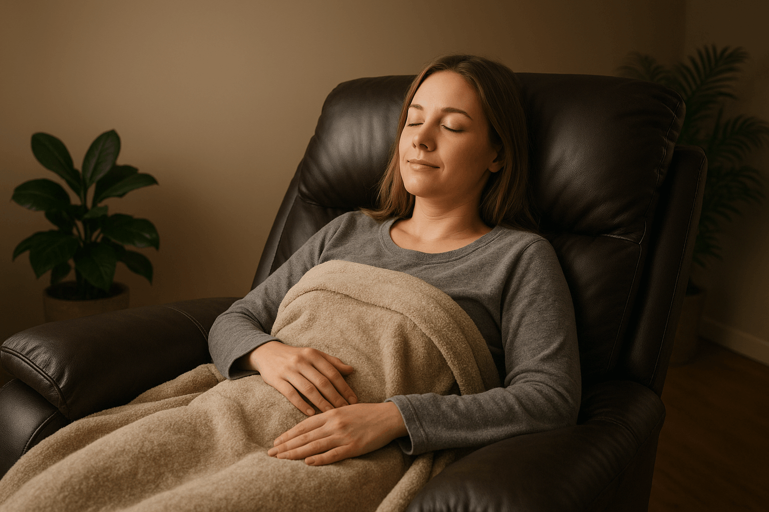 Spravato at Morristown PremierMD