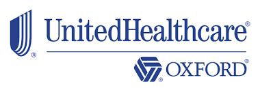 Oxford Health Plans Accepted