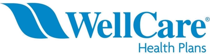 WellCare Accepted