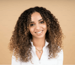 PremierMD Chatham patient testimonial