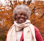 PremierMD Hoboken patient testimonial