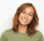 PremierMD Nutley patient testimonial